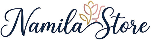Namila Store