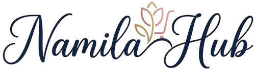 Namila Hub